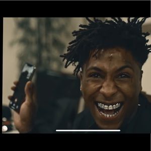 Meet your Posher, Keith